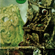 Image for article titled Remembering J.G. Ballard's Science Fiction Legacy